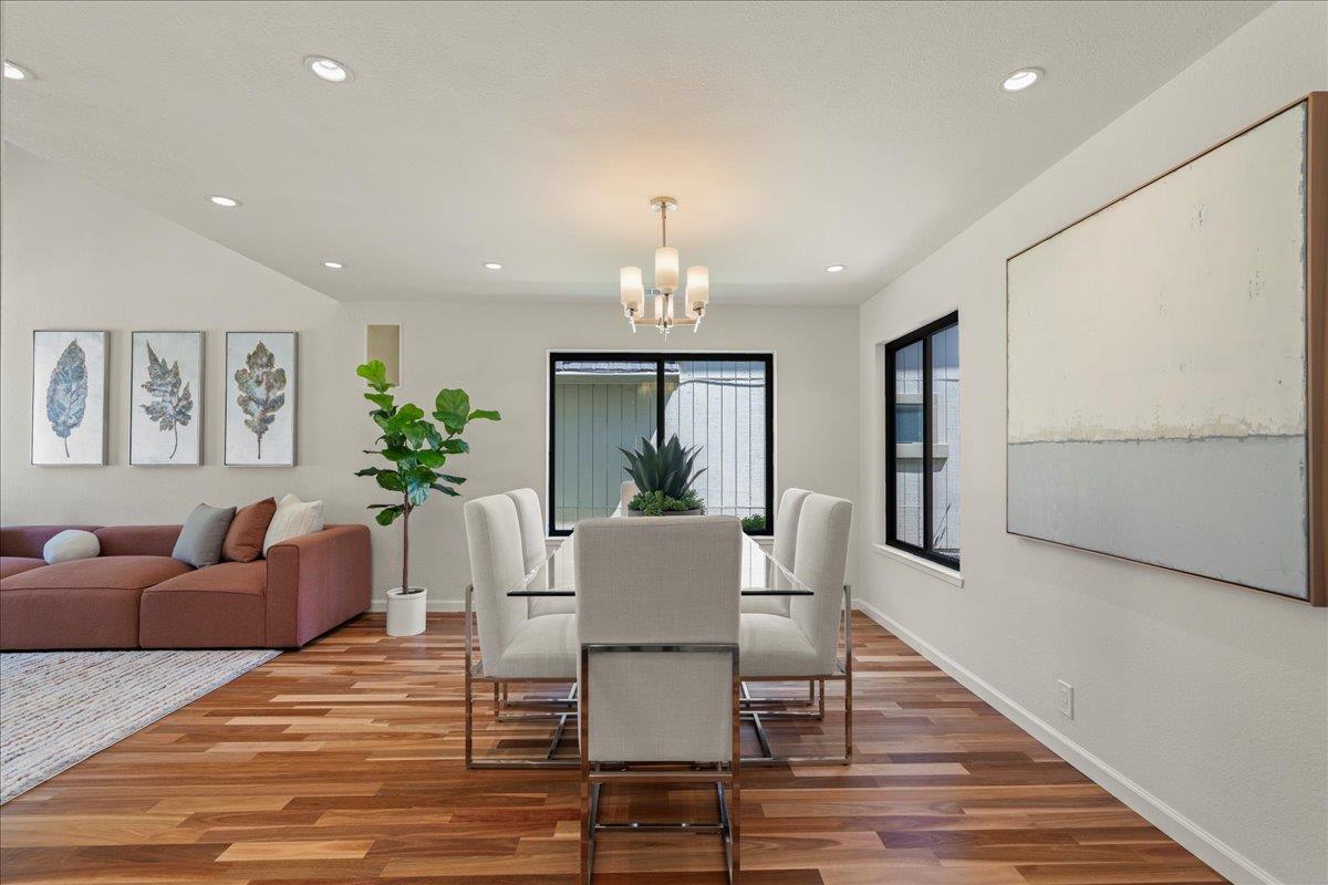 22113 Stocklmeir Court