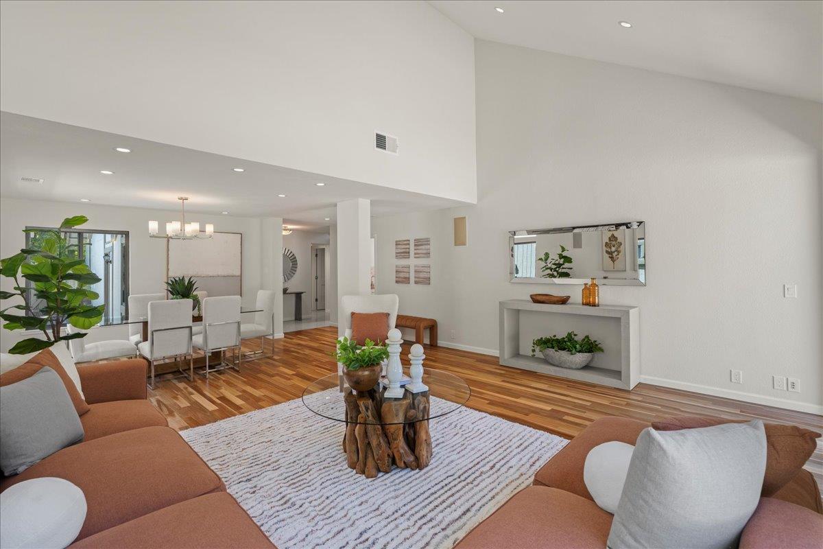 22113 Stocklmeir Court