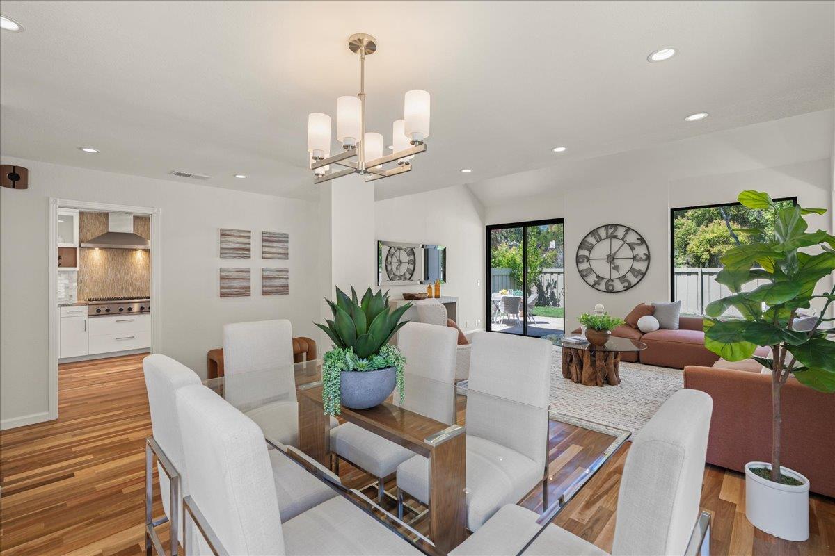 22113 Stocklmeir Court