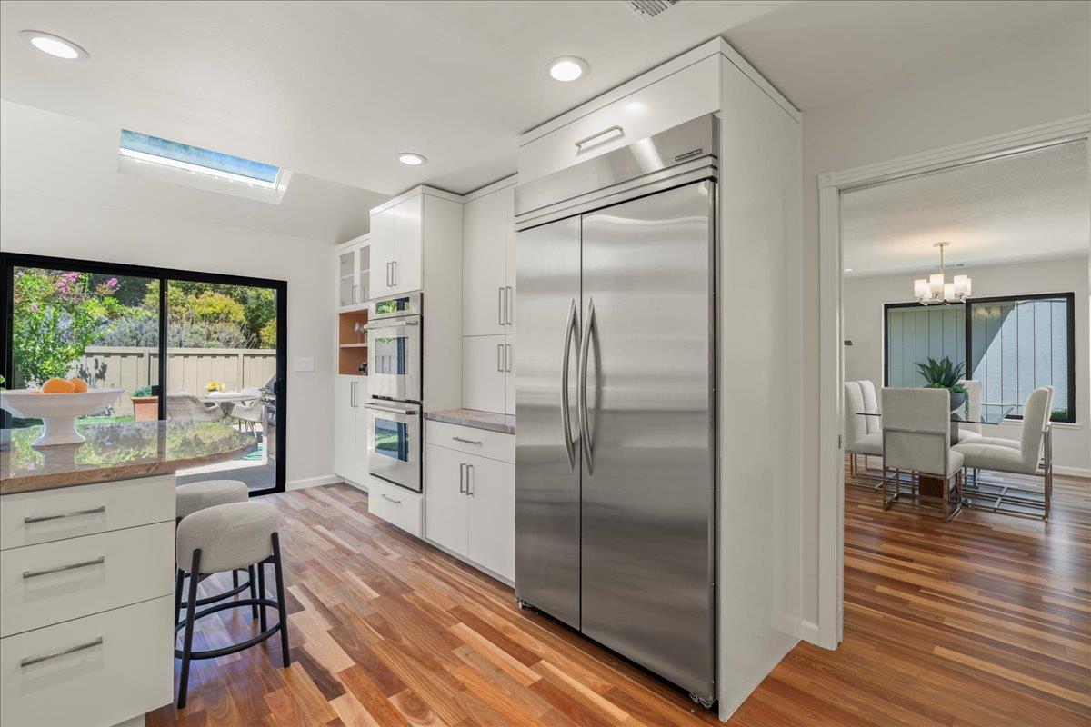 22113 Stocklmeir Court