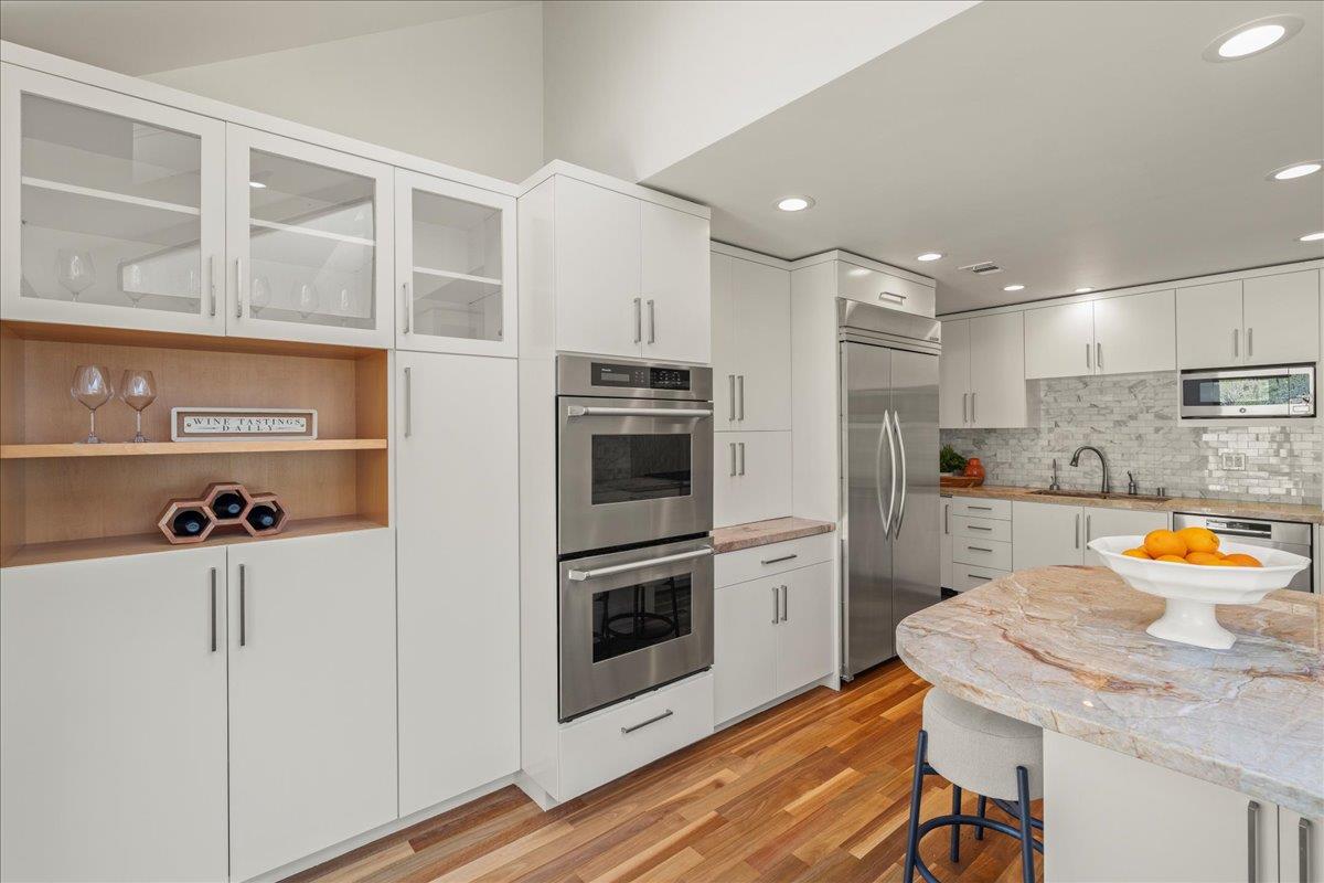 22113 Stocklmeir Court