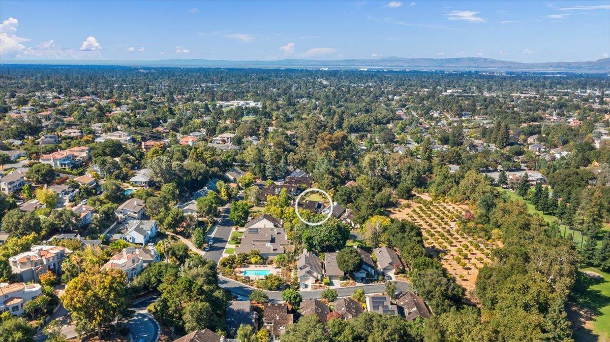 22113 Stocklmeir Court