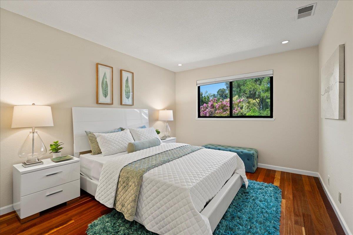 22113 Stocklmeir Court