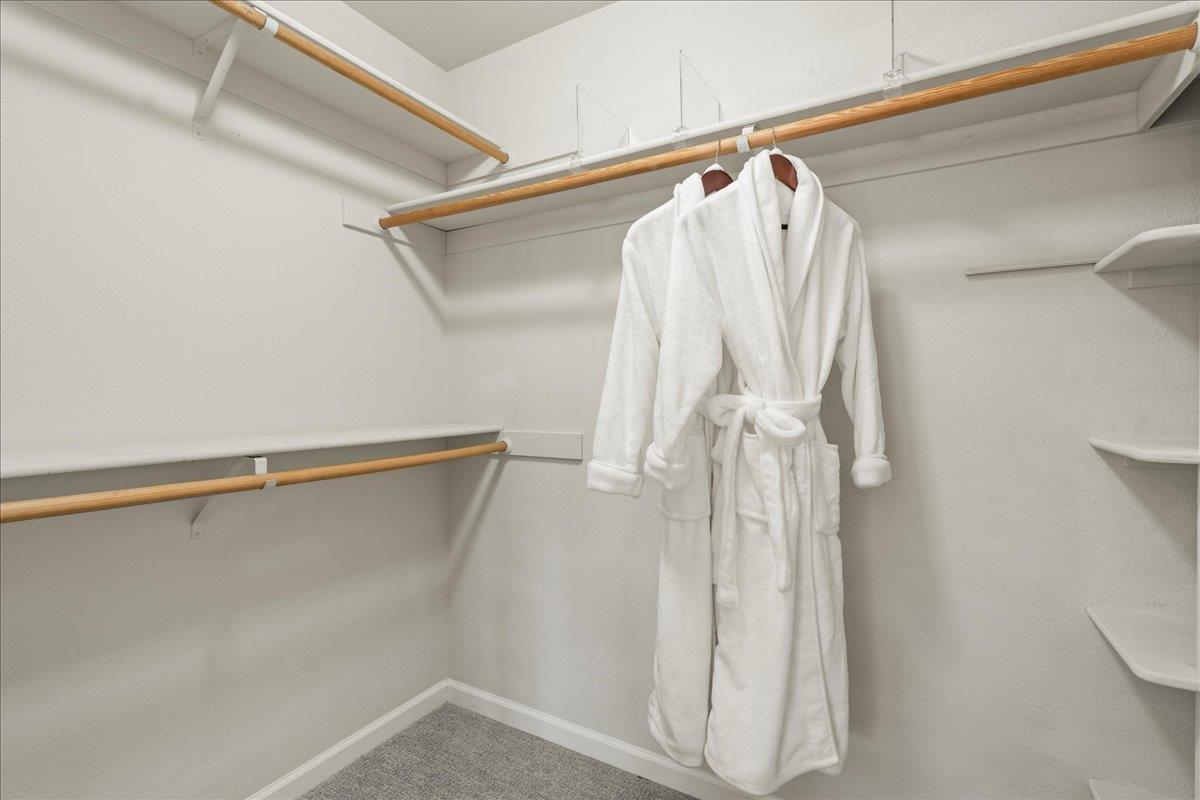 182 Cuesta De Los Gatos