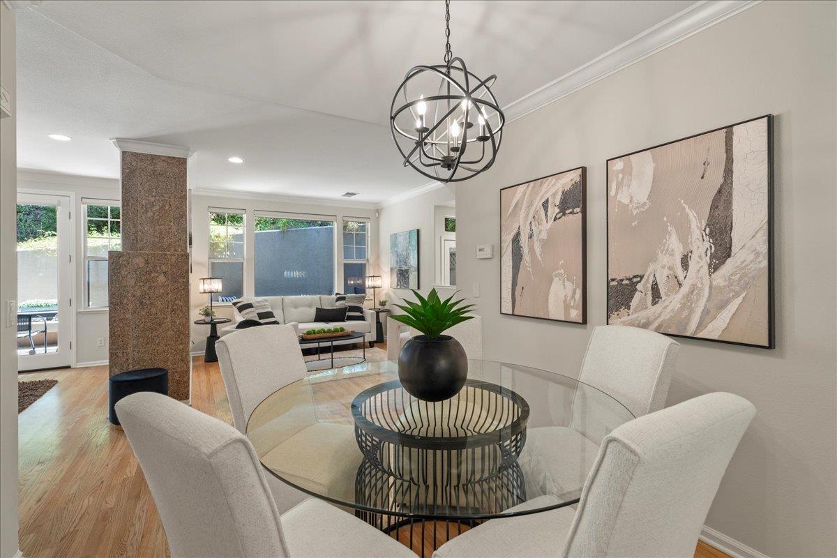 182 Cuesta De Los Gatos