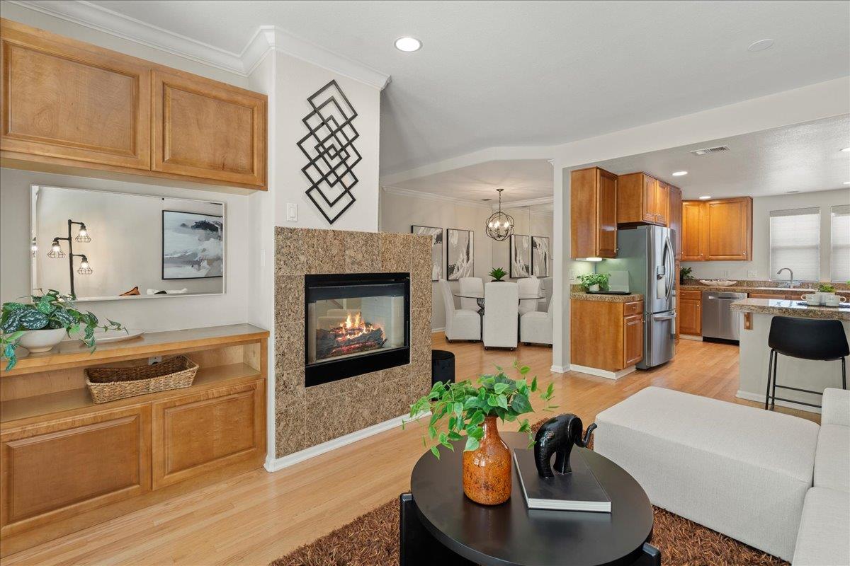 182 Cuesta De Los Gatos