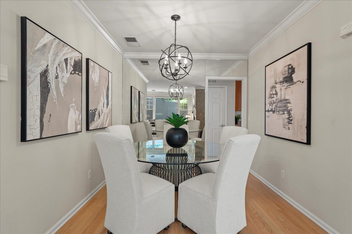 182 Cuesta De Los Gatos