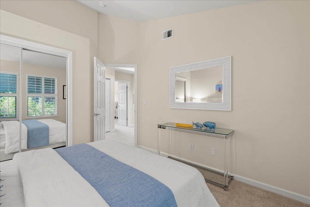 182 Cuesta De Los Gatos