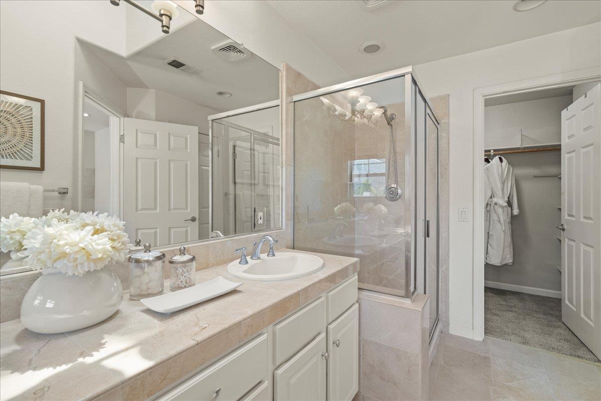 182 Cuesta De Los Gatos