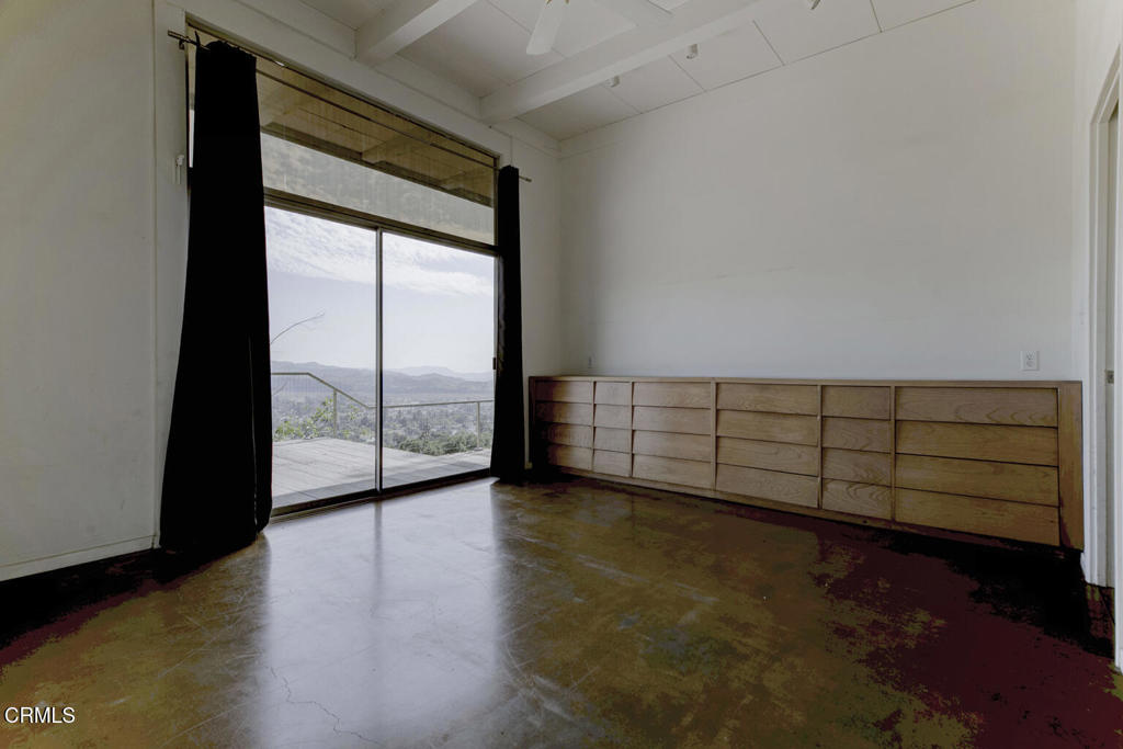 12016 Mountain View Trail