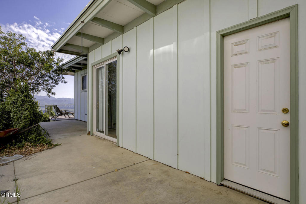 12016 Mountain View Trail