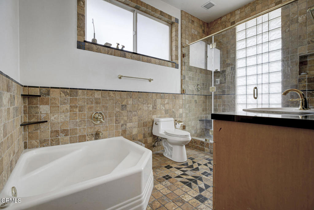 12016 Mountain View Trail