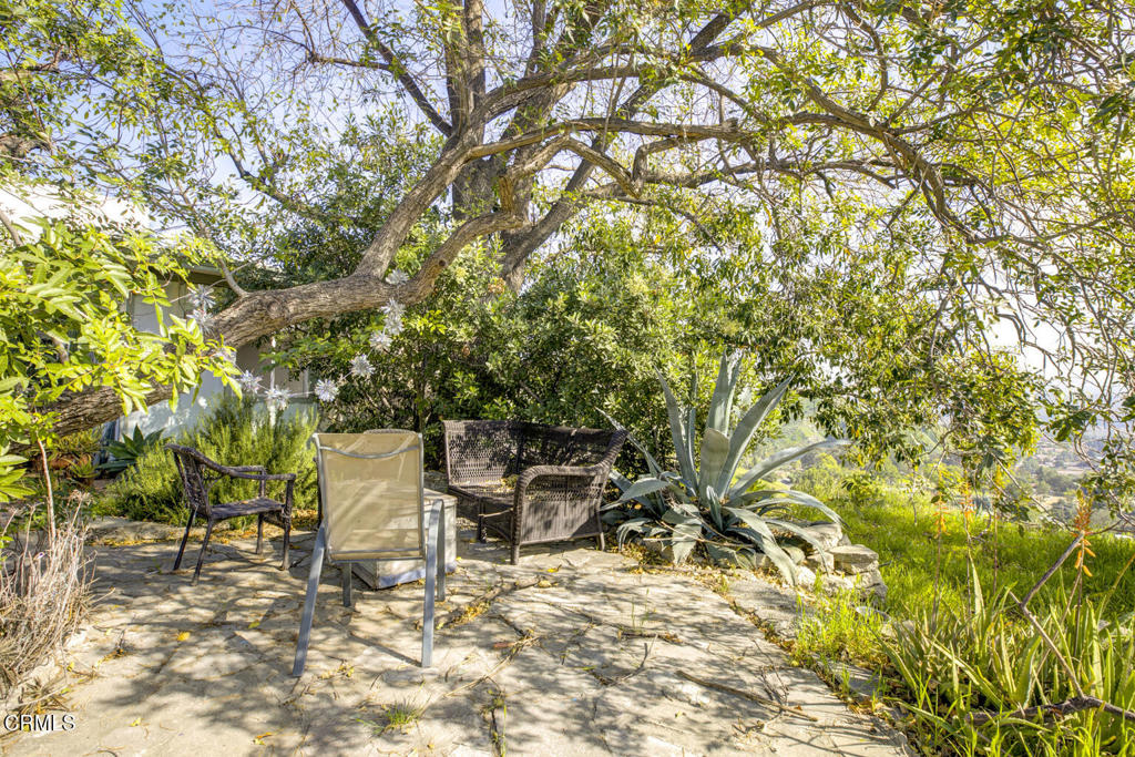 12016 Mountain View Trail