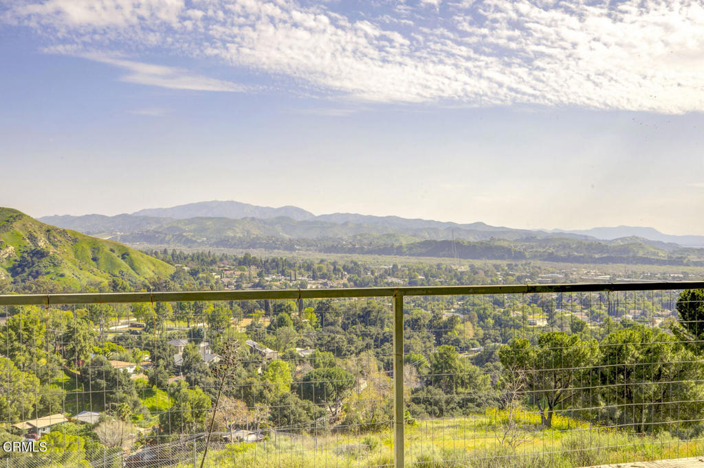 12016 Mountain View Trail