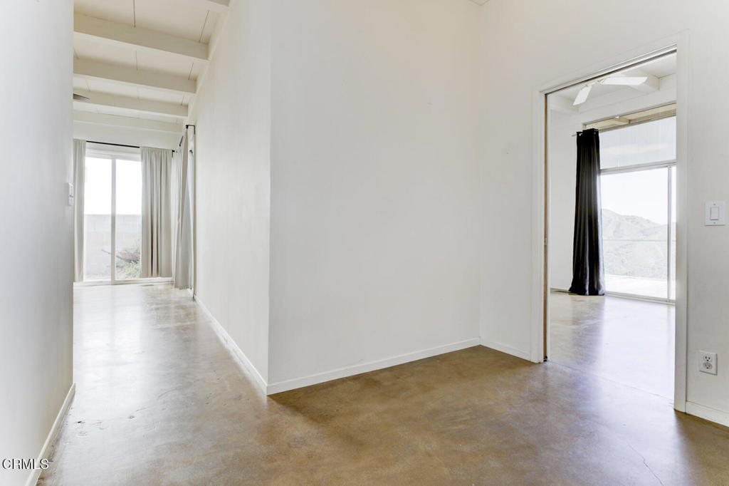 12016 Mountain View Trail