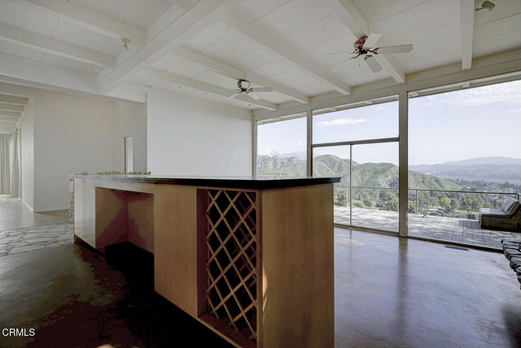 12016 Mountain View Trail