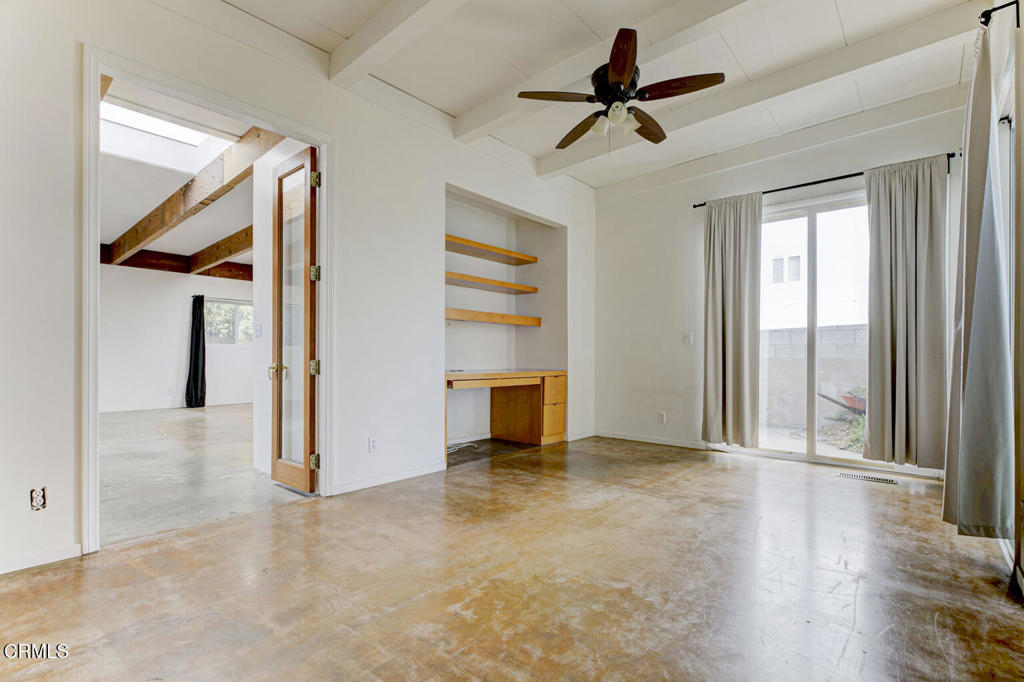 12016 Mountain View Trail