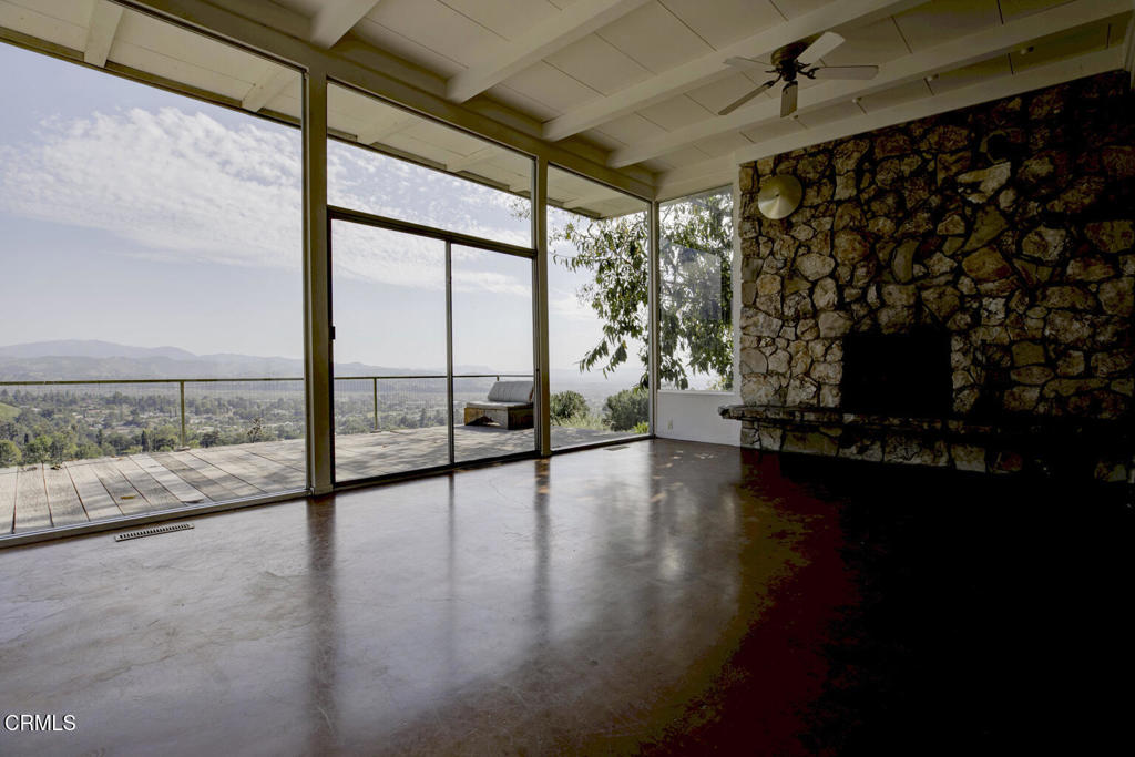 12016 Mountain View Trail