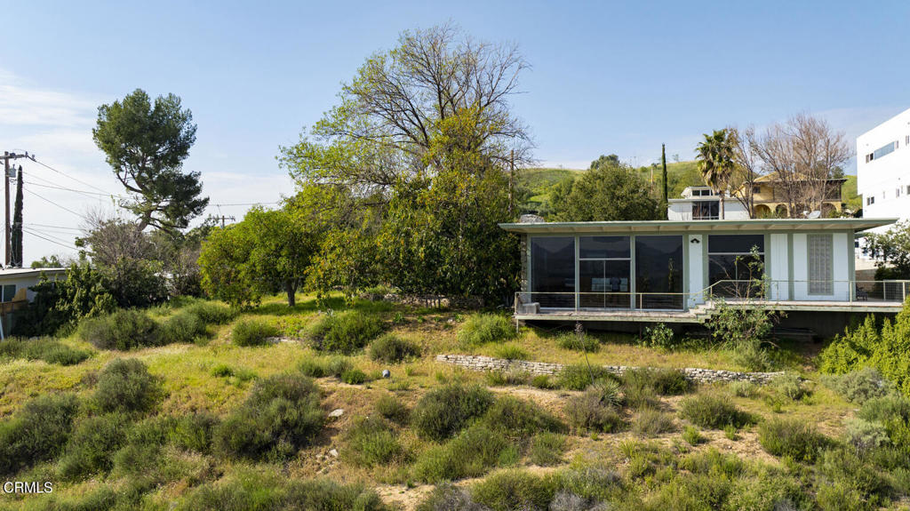 12016 Mountain View Trail