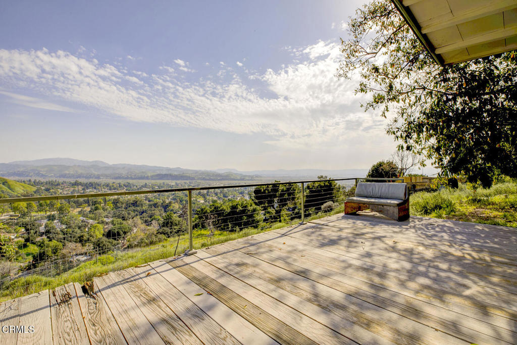 12016 Mountain View Trail