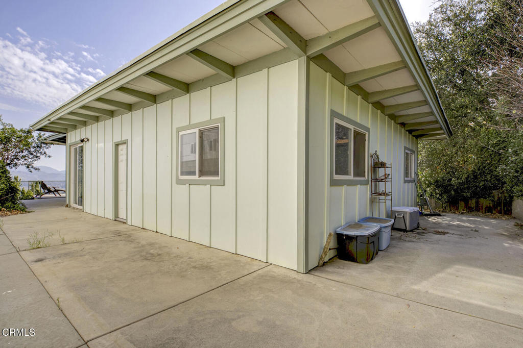 12016 Mountain View Trail