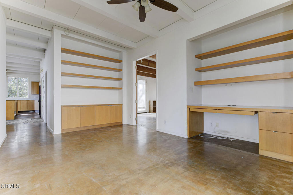 12016 Mountain View Trail