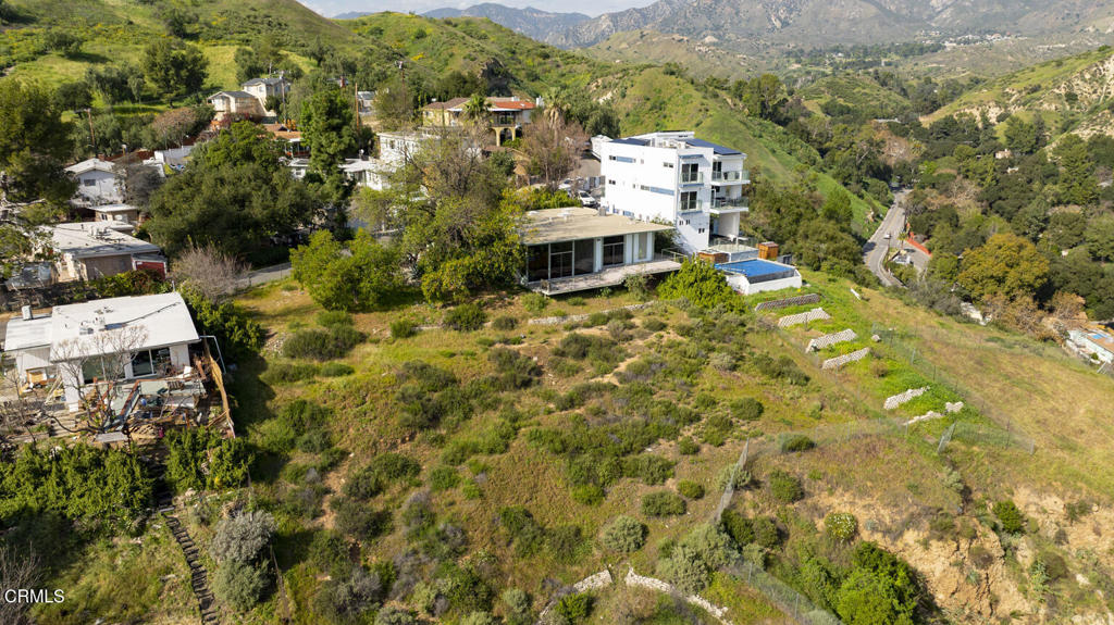 12016 Mountain View Trail