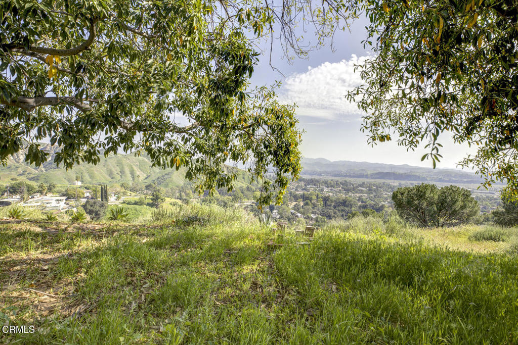 12016 Mountain View Trail