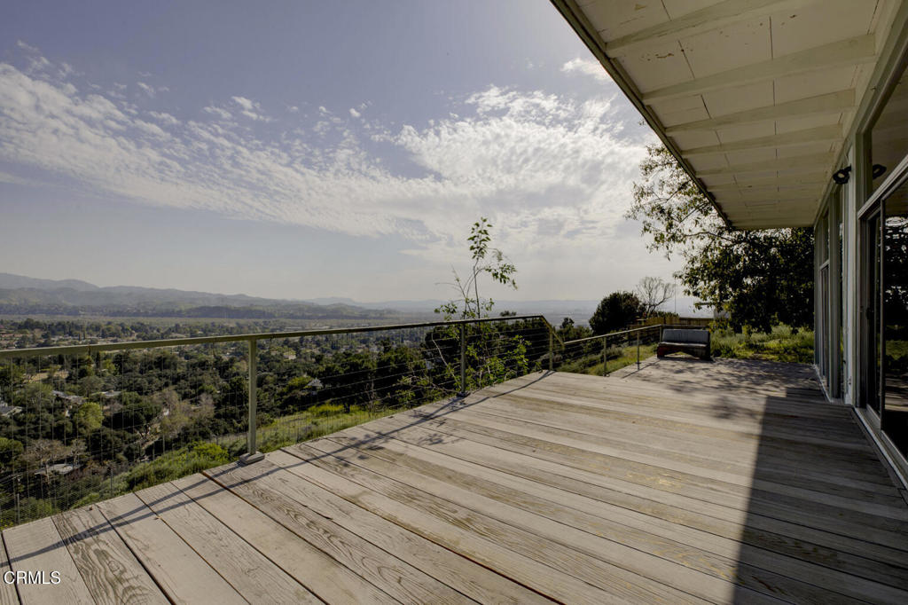 12016 Mountain View Trail