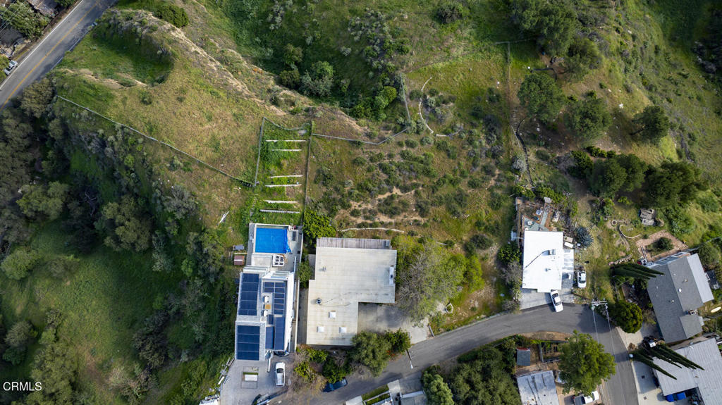 12016 Mountain View Trail