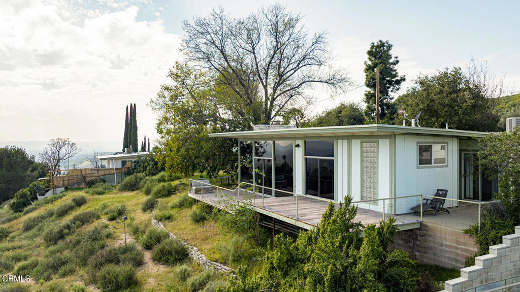 12016 Mountain View Trail