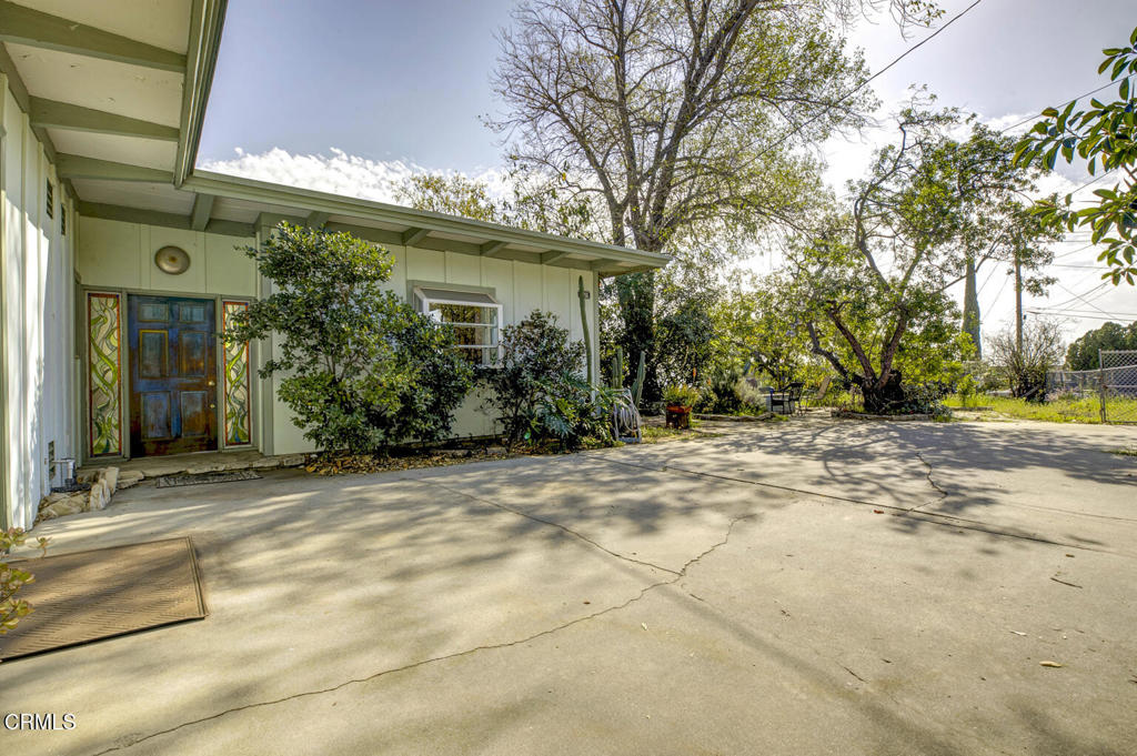 12016 Mountain View Trail