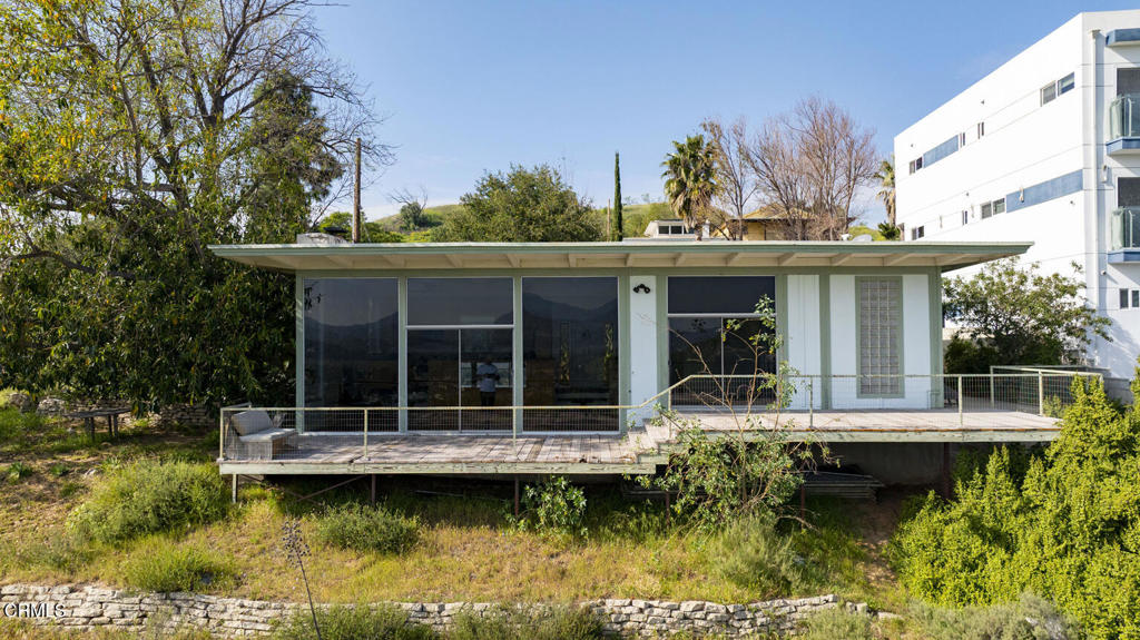 12016 Mountain View Trail