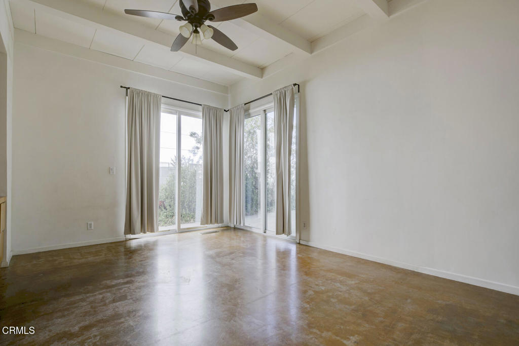 12016 Mountain View Trail