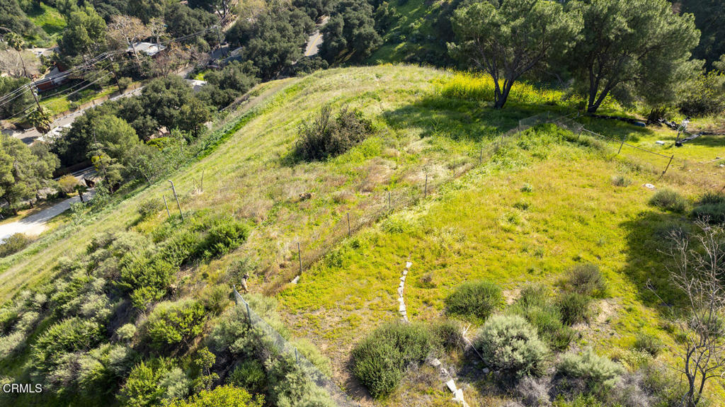 12016 Mountain View Trail