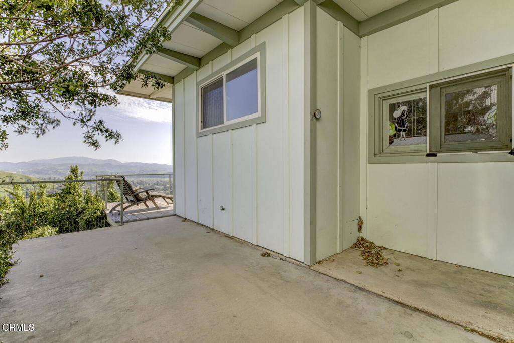 12016 Mountain View Trail