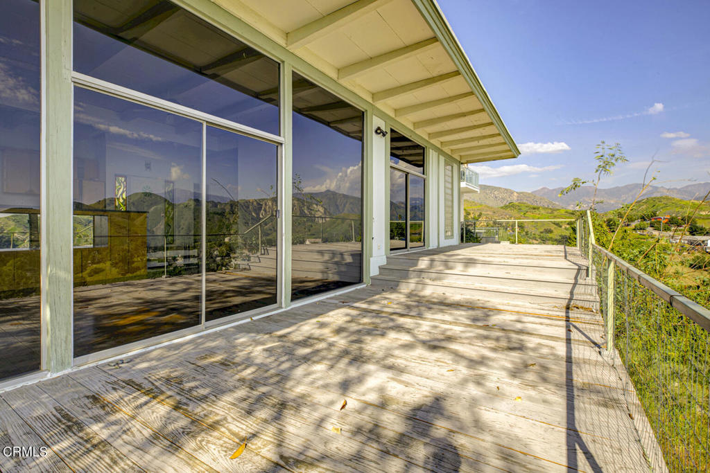 12016 Mountain View Trail