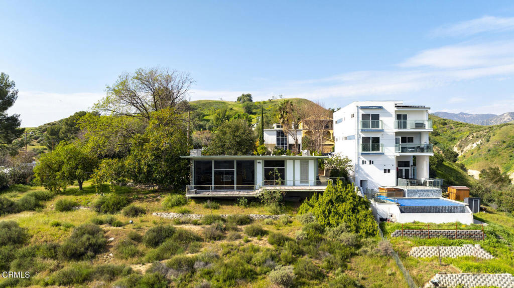 12016 Mountain View Trail