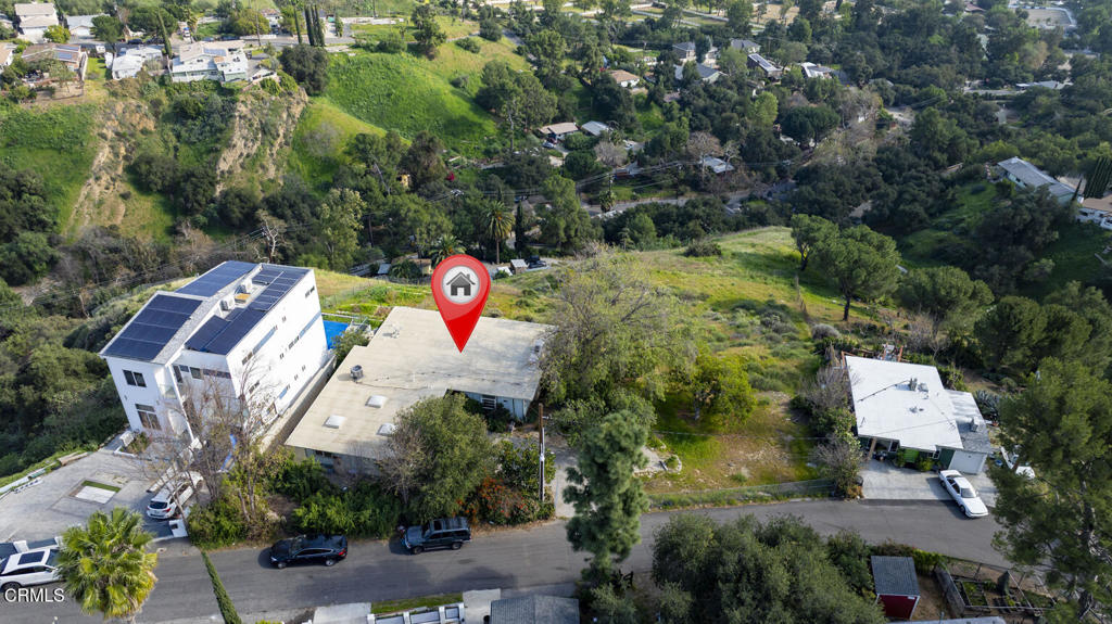 12016 Mountain View Trail