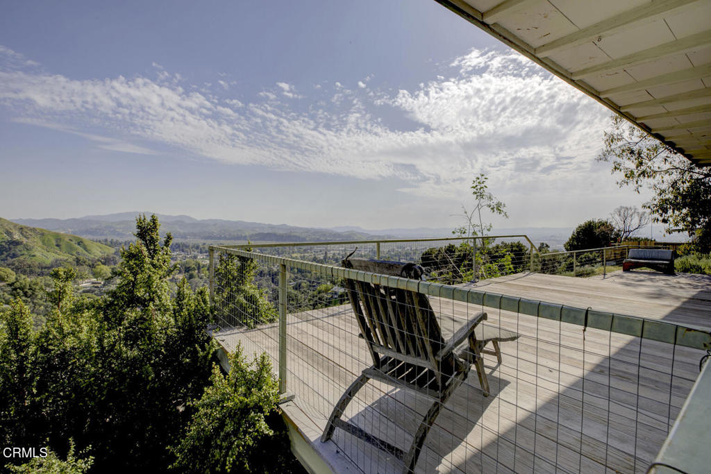 12016 Mountain View Trail