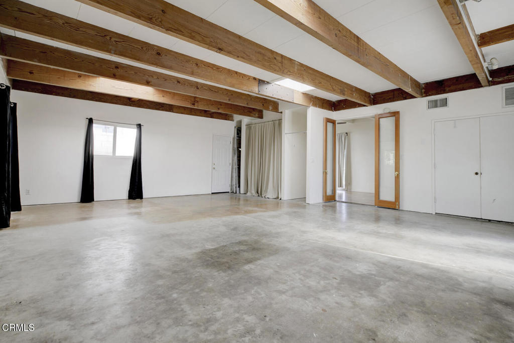 12016 Mountain View Trail