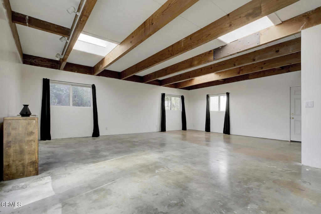 12016 Mountain View Trail