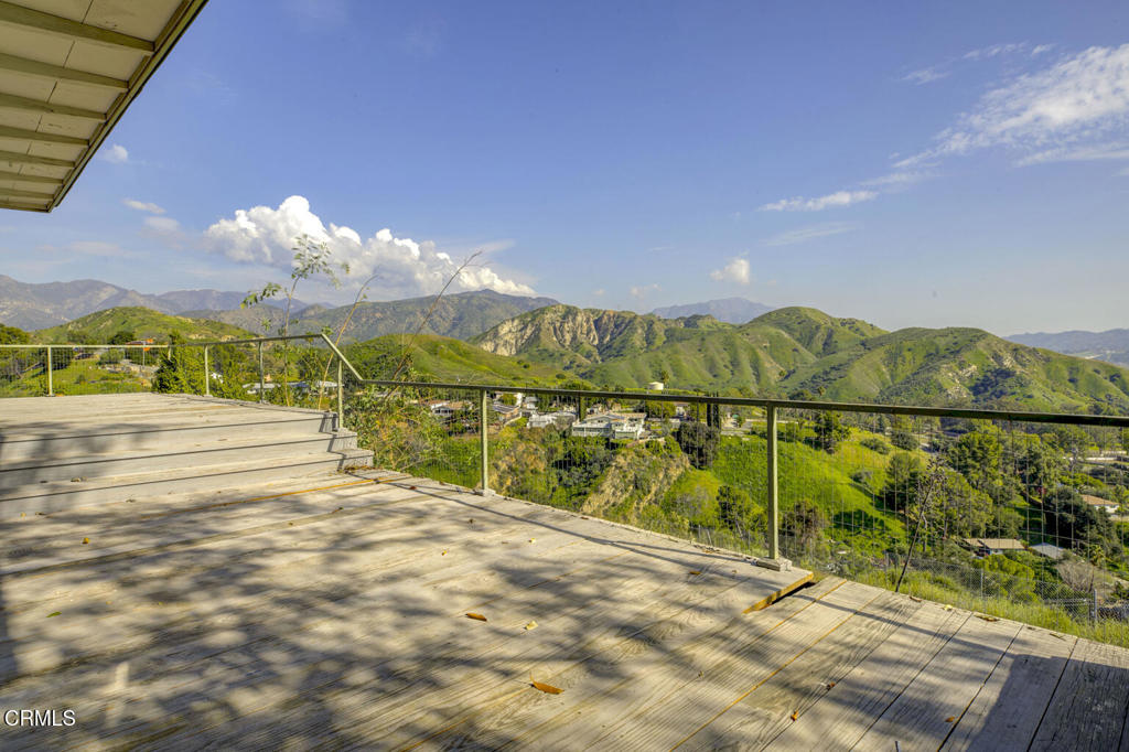 12016 Mountain View Trail