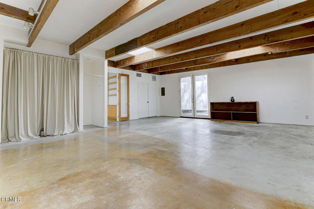 12016 Mountain View Trail