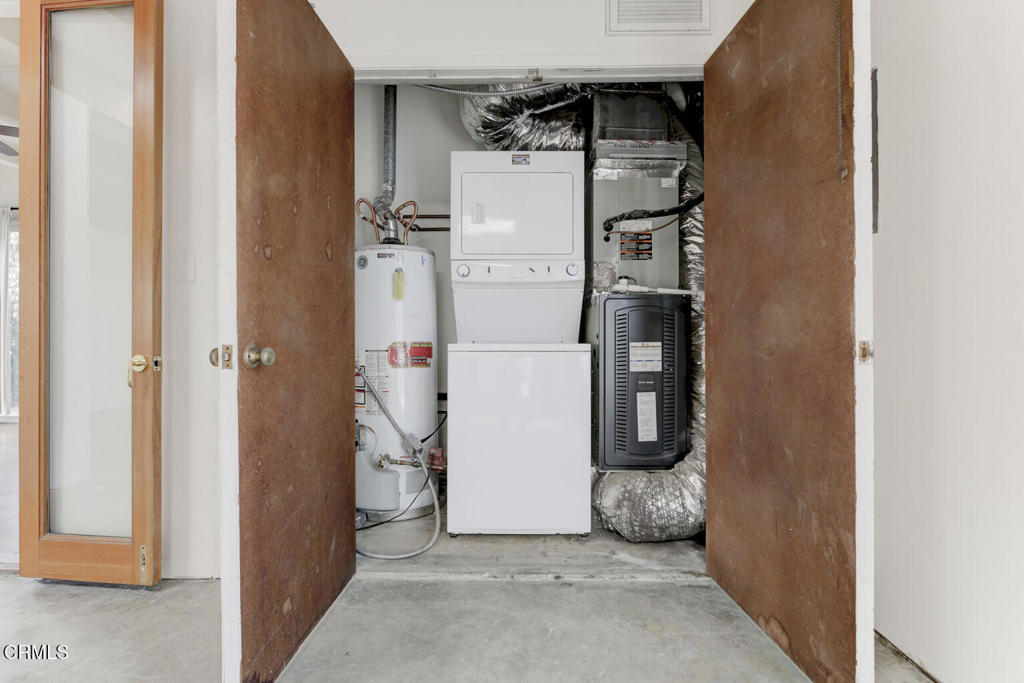 12016 Mountain View Trail