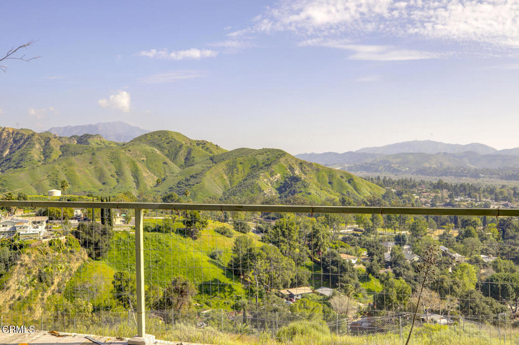 12016 Mountain View Trail