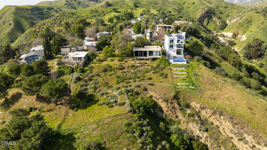 12016 Mountain View Trail