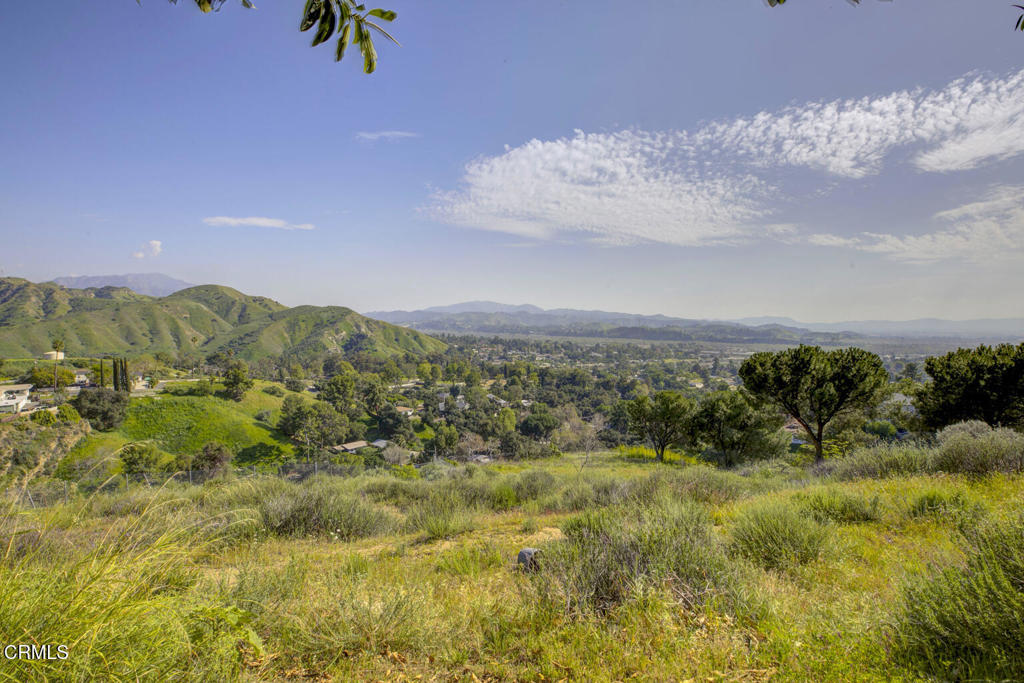 12016 Mountain View Trail