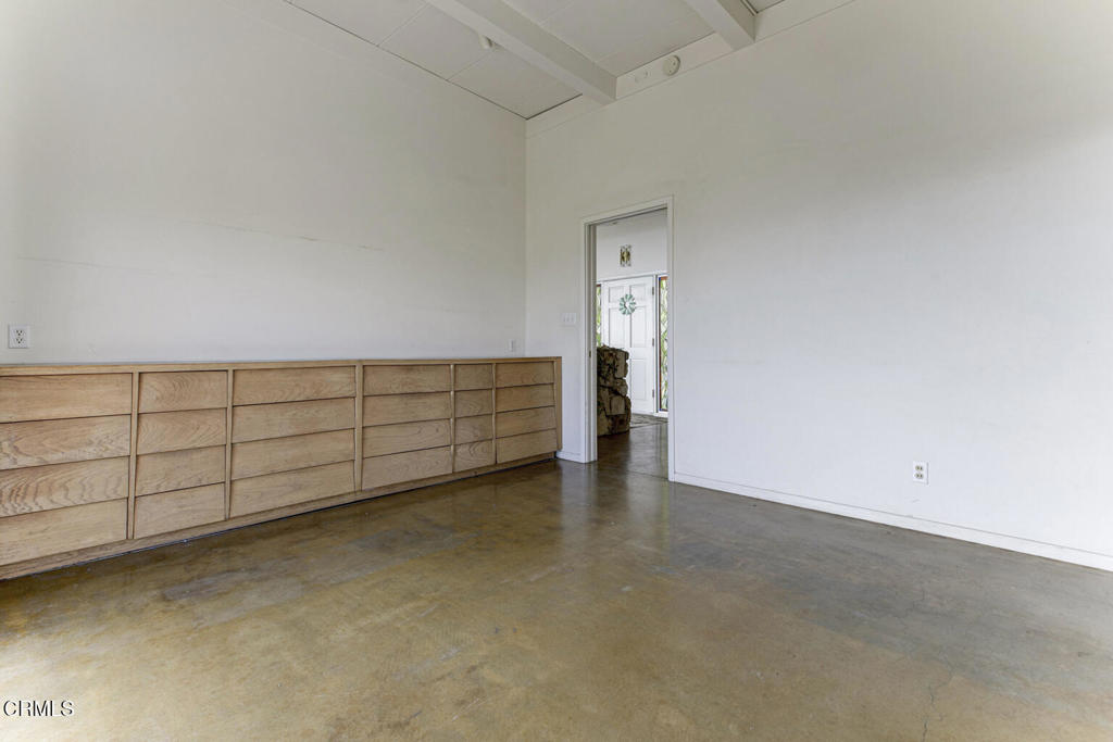 12016 Mountain View Trail