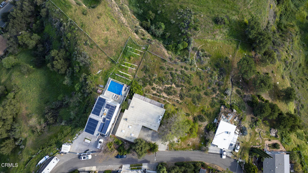 12016 Mountain View Trail